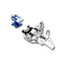 Dynafit TLT Expedition Dynafit TLT Expedition