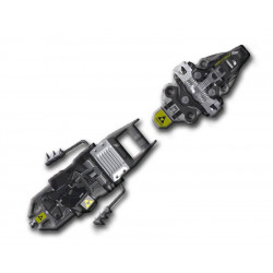 FISCHER TOUR CLASSIC BRAKE FISCHER TOUR CLASSIC BRAKE