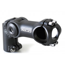 Potence XLC Comp A-Head réglable ST-T17 Potence XLC Comp A-Head réglable ST-T17