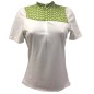 Scott femme Sky cedar green Scott femme Sky cedar green