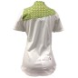Scott femme Sky cedar green Scott femme Sky cedar green