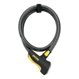 Antivol Onguard Akita 8039