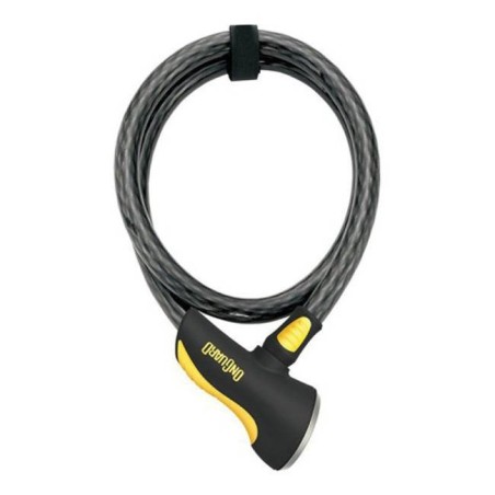 Antivol Onguard Akita 8039