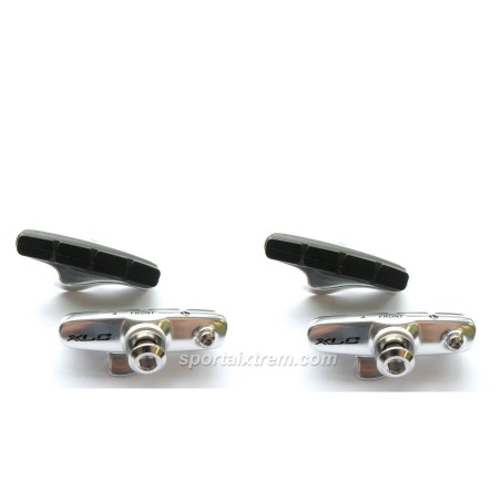 Porte-patins Route XLC BS-R02