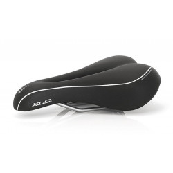 Selle Trekking XLC Traveller Homme Selle Trekking XLC Traveller Homme