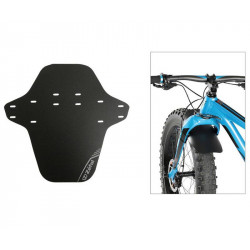 Garde-boue Zéfal Deflector Lite XL Garde-boue Zéfal Deflector Lite XL
