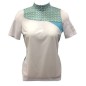 Scott femme Sky light blue
