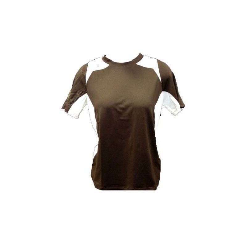 Scott Sumita femme dark brown Scott Sumita femme dark brown