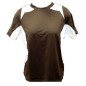 Scott Sumita femme dark brown Scott Sumita femme dark brown