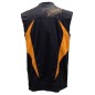 Scott Down Hill black / orange