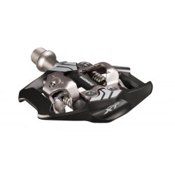 Pédale Shimano Deore XT PD-M8020 Pédale Shimano Deore XT PD-M8020