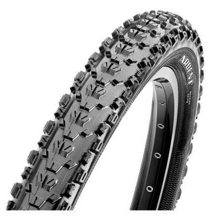 MAXXIS ARDENT 26x2.25 EXO DUAL TUBELESS READY