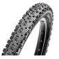 MAXXIS ARDENT 26x2.25 EXO DUAL TUBELESS READY