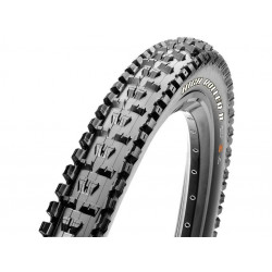 Maxxis High Roller II 26x2.30 Maxxis High Roller II 26x2.30