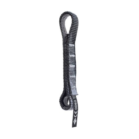 Sangle Black Diamond Vari-Width Dognone 12 cm