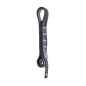 Sangle Black Diamond Vari-Width Dogbone 12 cm