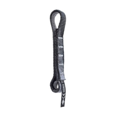 Sangle Black Diamond Vari-Width Dognone 12 cm