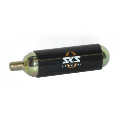 Cartouche SKS Air Gun CO2 25gr Cartouche SKS Air Gun CO2 25gr