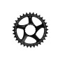 Plateau Race Face cinch direct mount