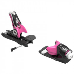 Look SPX12 dual WTR B120 Noir Rose Look SPX12 dual WTR B120 Noir Rose