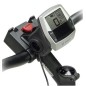 Adaptateur cintre E KlickFix