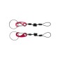 DYNAFIT leash Guide ski