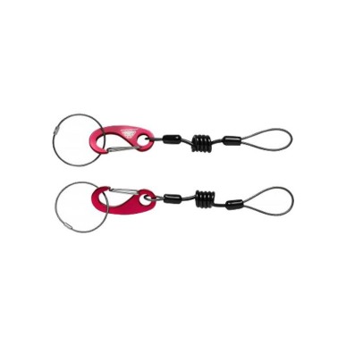 DYNAFIT leash Guide ski