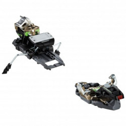 Dynafit tlt radical ST 2 105mm Dynafit tlt radical ST 2 105mm