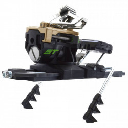 Dynafit tlt radical ST 2 Dynafit tlt radical ST 2