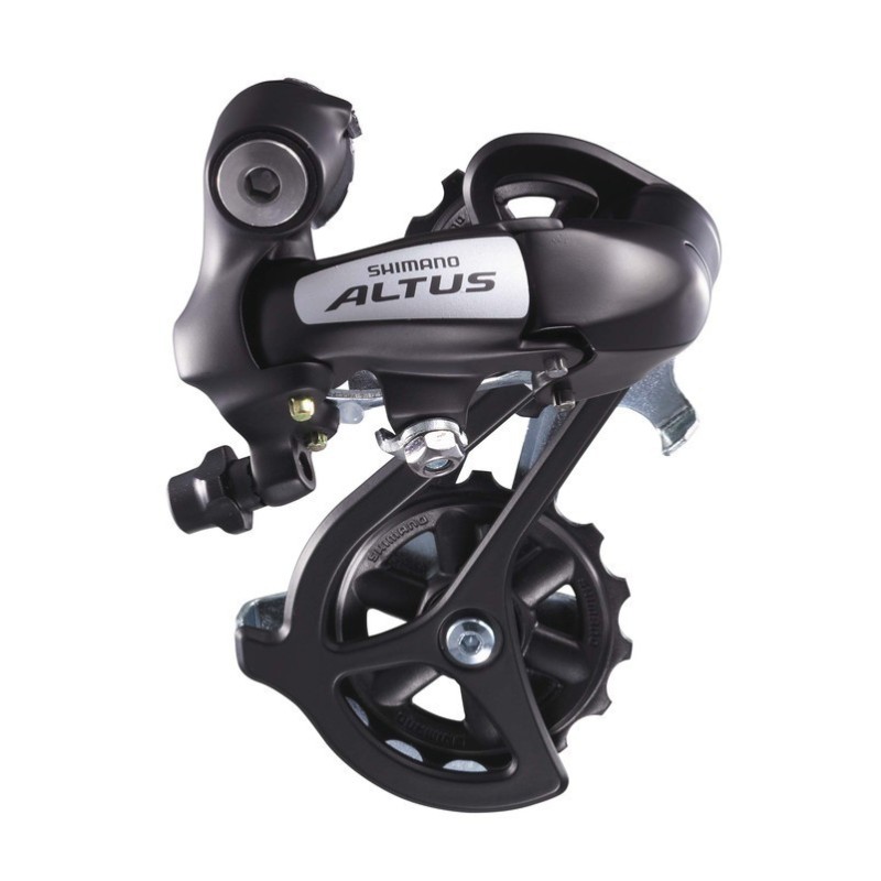 dérailleur Shimano altus RDM310