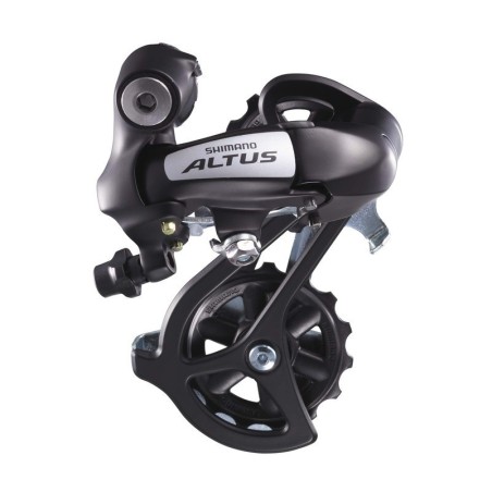 dérailleur Shimano altus RDM310