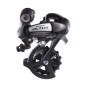 dérailleur Shimano altus RDM310