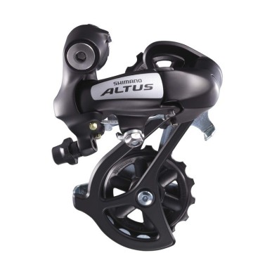 dérailleur arrière Shimano altus RDM310