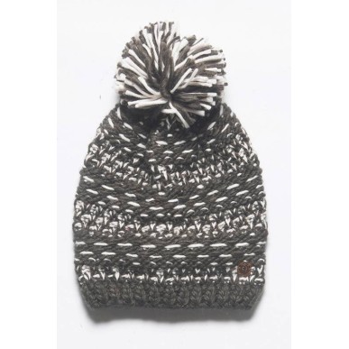 Bonnet Element Kirby femme black