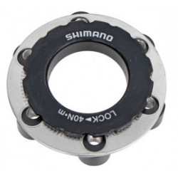 Adaptateur Rotor SM-RTAD05 Pour Disque 6 Trous Adaptateur Rotor SM-RTAD05 Pour Disque 6 Trous