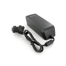 chargeur Bosch 1° génération chargeur Bosch 1° génération