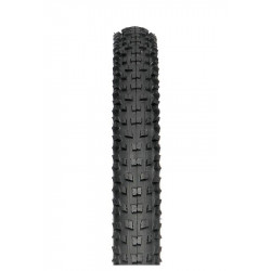 Pneu Hutchinson Gila 27.5x2.25 Pneu Hutchinson Gila 27.5x2.25