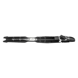 Fixation Salomon Prolik Pro Classic