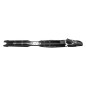 Fixation Salomon Prolink Pro Classic