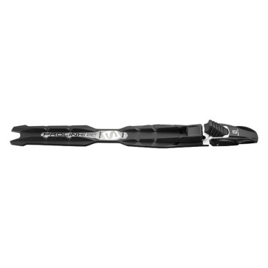 Fixation Salomon Prolik Pro Classic