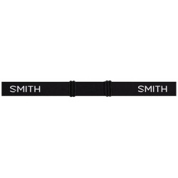 Smith Sidekick Black RC36 Smith Sidekick Black RC36