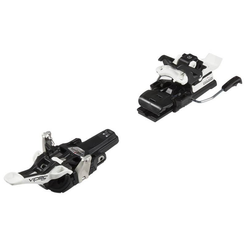 Diamir Vipec 12 90mm Diamir Vipec 12 90mm