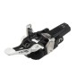 Diamir Vipec 12 90mm Diamir Vipec 12 90mm