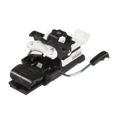 Diamir Vipec 12 90 mm zoom