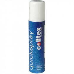 COLLTEX Colle Quick Spray COLLTEX Colle Quick Spray
