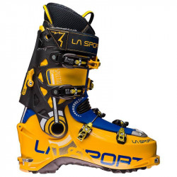 LA SPORTIVA Spectre 2.0 LA SPORTIVA Spectre 2.0