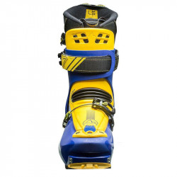 LA SPORTIVA Sideral 2.0 LA SPORTIVA Sideral 2.0