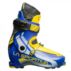 LA SPORTIVA Sideral 2.0 LA SPORTIVA Sideral 2.0