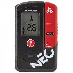 ARVA NEO ARVA NEO