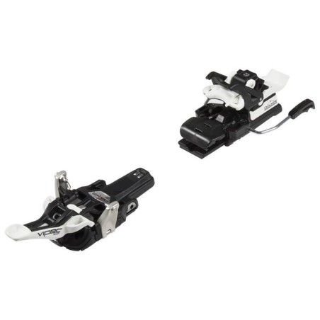 Diamir Vipec 12 100mm